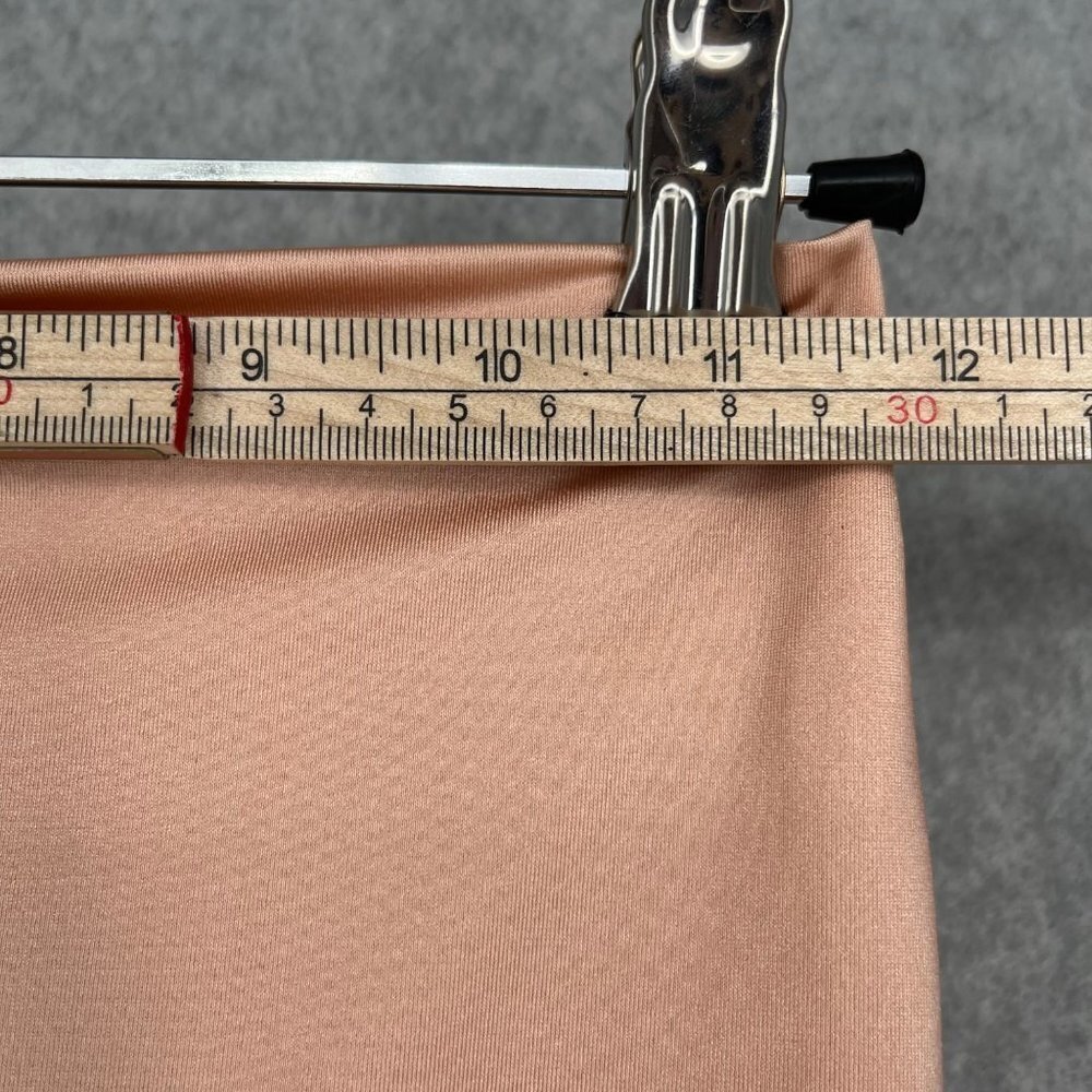 Fabletics Maternity High Waist Shine Legging Size… - image 8